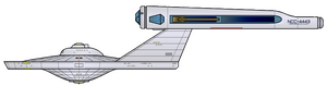 Arquebuse (2265) (side).png