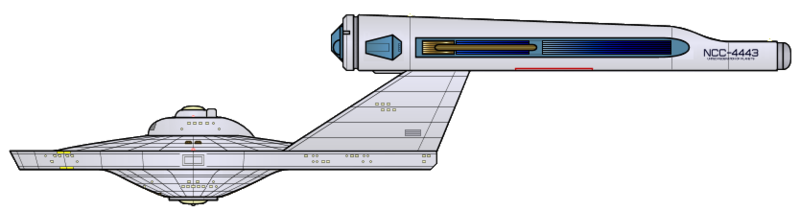 File:Arquebuse (2265) (side).png