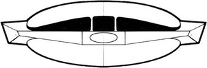 Benares (Timo) (bow).png
