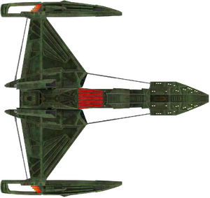 D3 (dorsal).png