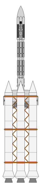 File:DY-100 (w DY-A3) (launch).png