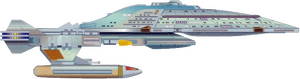 Griffin (stbd).png