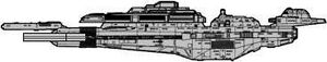 Keldon cruiser.jpg