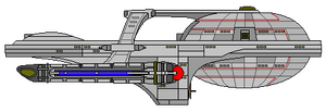 Minuteman (starboard).png