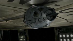 Orbital-inspection-pod-broken-bow-4.jpg