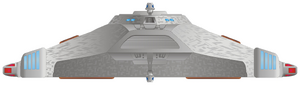 Prometheus (primary) (stern).png