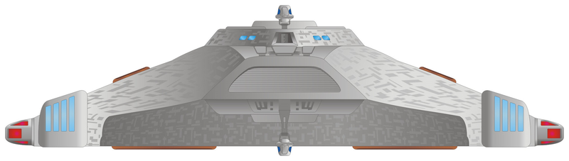 File:Prometheus (primary) (stern).png