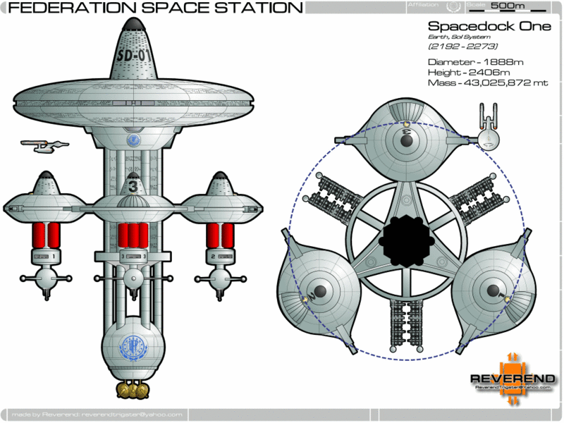 File:Spacedock 1 (2193).gif