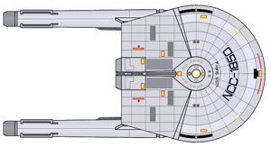 Surya 2245 (dorsal).png