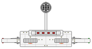 Trent (2214) (stern).png