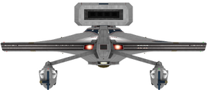 Abbe (stern).png
