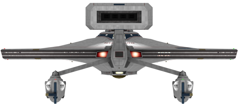 File:Abbe (stern).png