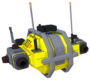 CP-03 (back).png
