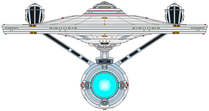 Constitution Flt IV (bow).png