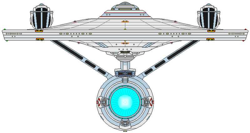 File:Constitution Flt IV (bow).png