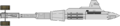 Unladen