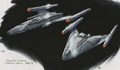 Thumbnail for version as of 19:25, 8 December 2014