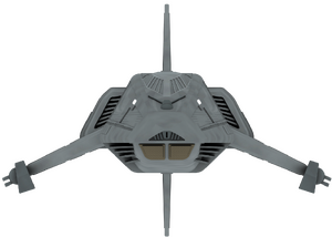 Ilthirin (bow).png