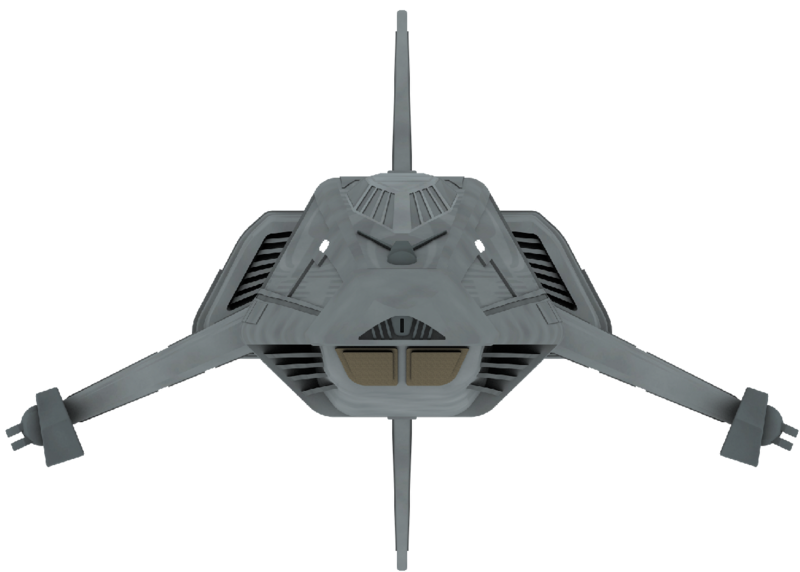 File:Ilthirin (bow).png