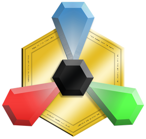 Romulan Imperial Fleet emblem.png