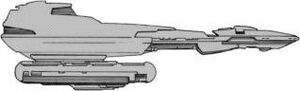 Aral blockade runner.jpg
