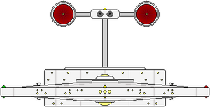 Ascot (bow).png