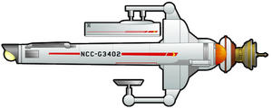 Atlas automated tug (starboard).png