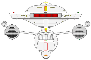 Bonaventure -099 -1 (stern).png