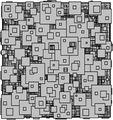 Borg cube (type 3)