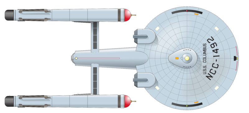 File:Columbus inpayne (dorsal).png