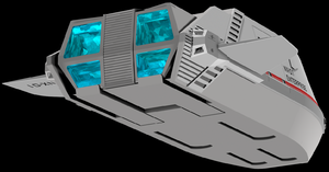 D1 shuttle (ventral stern).png