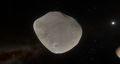 Thumbnail for version as of 08:35, 28 May 2020