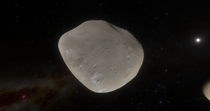 Deimos (moon).png