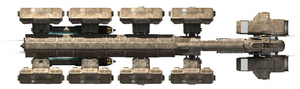 Hercules (dorsal).png