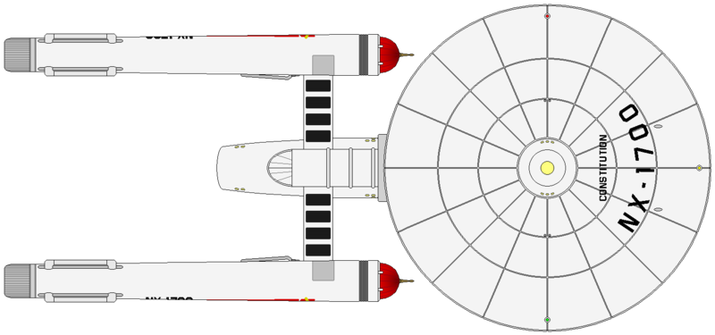 File:NX Constitution (dorsal).png