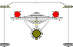 Roman SFDD-100 (bow).png