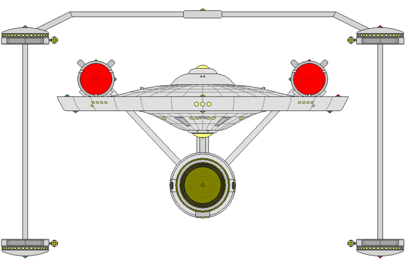 File:Roman SFDD-100 (bow).png