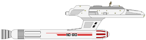 Strachan (stbd).png