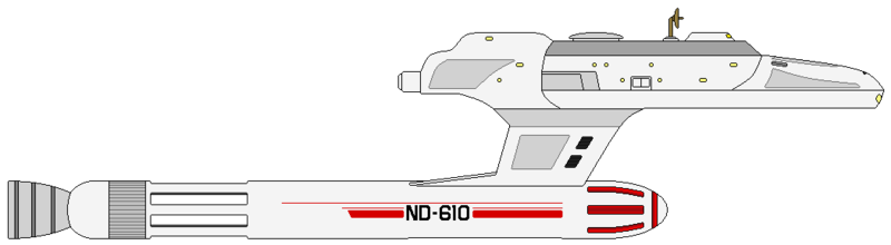File:Strachan (stbd).png