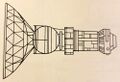 Historical schematic