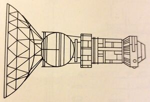 Afp1-sfc (rough).jpg