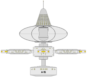 Class A administration station (side 1).png