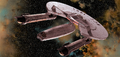 Thumbnail for version as of 18:03, 4 April 2017