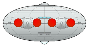 Mann class stern view.png