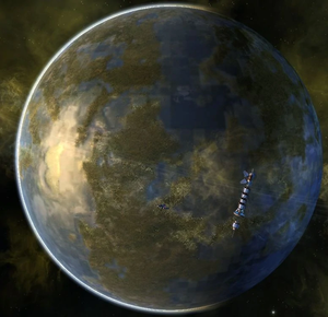 Regulus IV (planet).png