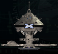 Starbase 375