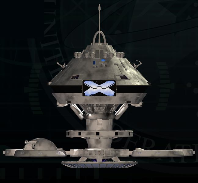 File:Starbase 375 side.png