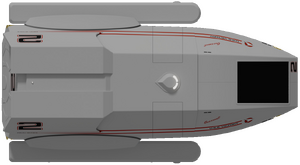 Type 1 (dorsal).png
