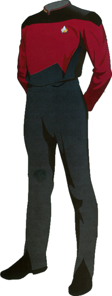 File:2360s (uniform).png
