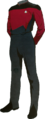 2366-2372